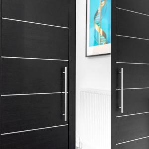 Charming 3 Bed House - Garden - Parking - Wi-Fi Netflix 83BMH