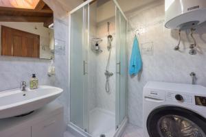 La Vista Sea View Apartments