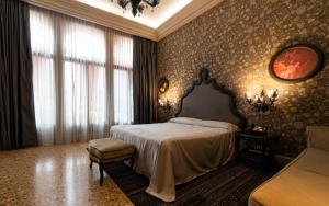 Hotel Palazzetto Madonna