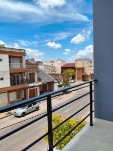 Tu otro departamento en Olavarría te espera!