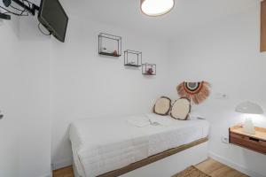 Lanzarote BBQ & Terrace Escape