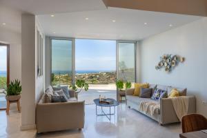 Villa Lime