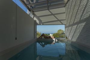 Villa Lime