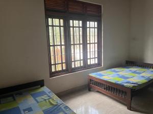 Sudath house