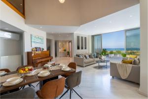 Villa Lime