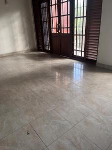Sudath house