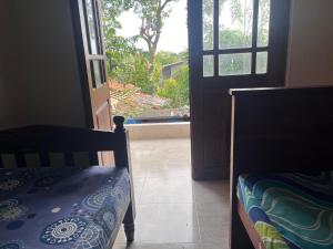Sudath house