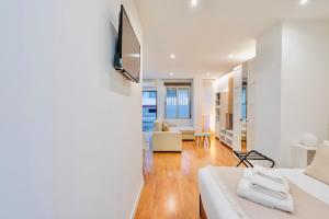 Apartamento Medina-Azahara