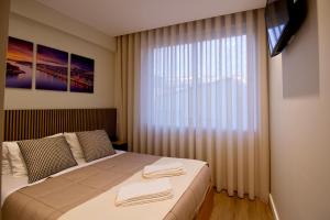 Feel Porto in Bolhão