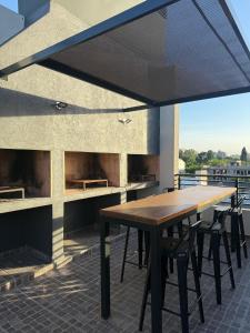 Apart Suite Premiun