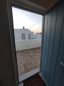 Nympes Melody - Golden Harmony Stay