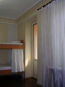 5베드 도미토리룸