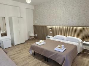 Sicily in Love - Rooms & Breakfast