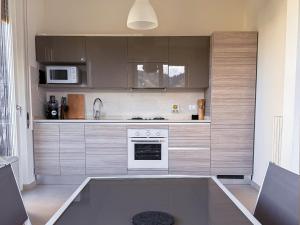 Terrazza Sulla Gallinara