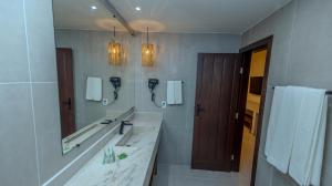 Porto Seguro Praia ResortInclusive - Oficial