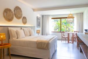 Porto Seguro Praia ResortInclusive - Oficial