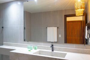 Porto Seguro Praia ResortInclusive - Oficial