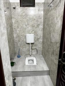 Home stay in varanasi