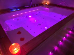 Sicily in Love - Rooms & Breakfast