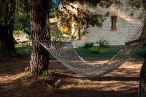 Antico Casolare P. P.