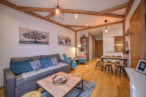 Sunny residence Zlatibor