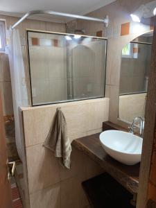 Casa Camet Alquiler Turistico