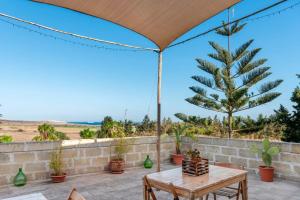 Antico Casolare P. P.