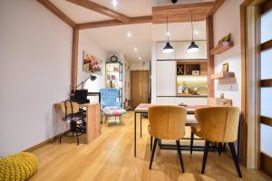 Sunny residence Zlatibor