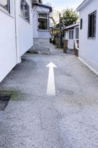 Castel Apartment near Old Town & Castle, Easy Parking