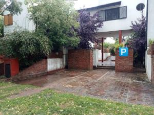 Alquiler Habitación Pinamar