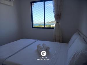 Skyline Confort Club - Araucária - PenhaSC