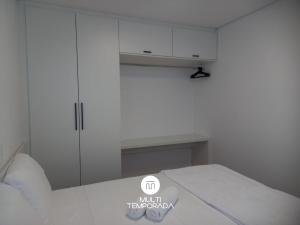 Skyline Confort Club - Araucária - PenhaSC