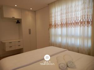 Skyline Confort Club - Araucária - PenhaSC