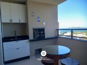 Skyline Confort Club - Araucária - PenhaSC