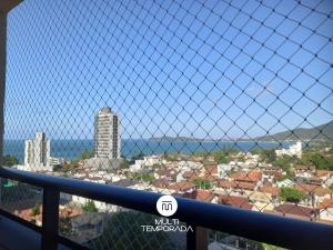 Skyline Confort Club - Araucária - PenhaSC