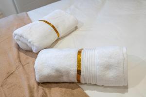 Aceta Home Saint-Quentin - Appartement Jardin Sauge