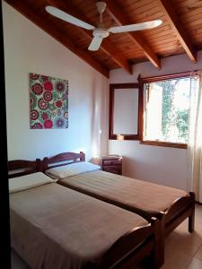 Alquiler Habitación Pinamar