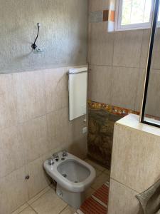 Casa Camet Alquiler Turistico