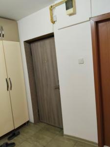 Apartament Gya
