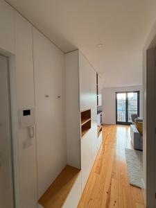 Flores Street Apartment - Porto City Center