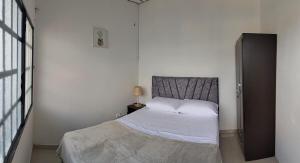 Nuevo Olimpo 202 Family Central and quiet