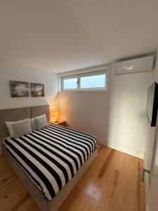 Flores Street Apartment - Porto City Center