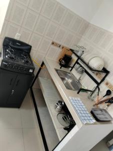 Nuevo Olimpo 202 Family Central and quiet