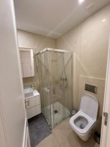 Flores Street Apartment - Porto City Center