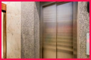 Hotel Bhavika Inn Stay Near Vishwanath Temple Varanasi