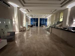 Sharm Hills Hotel Aqua Park