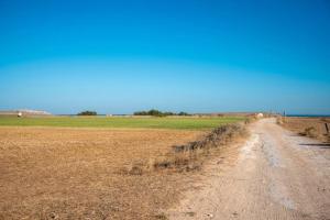 Antico Casolare P. P.