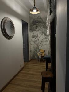 Maison de campagne proche des Châteaux et Beauval