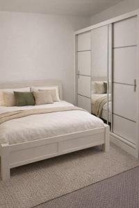 Apartmán Na Pavlači