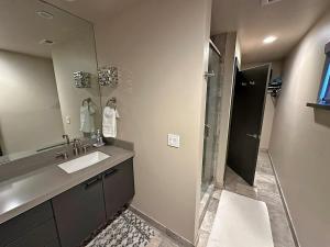 2030 Marconi Way home